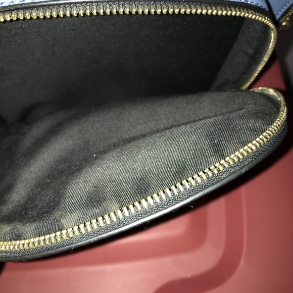 Zara backpack - Picture 5 of 7